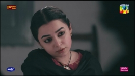 Zanjeerain - Episode 21 - 9th July 2026